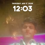 Abdulwaheed Khan - @abdulwaheedkhan228 - Instagram
