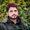 Abdulwaheed Khan - @abdulwaheed.khan8 - TikTok