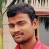 Abdulwaheed_Khan - @abdulwaheed_khan - TikTok