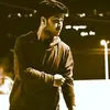 Abdulwaheed_Khan - @abdulwaheed_khan37 - TikTok