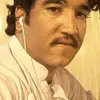 Abdulwaheed Khan - @abdulwaheedkhan645 - TikTok