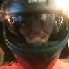 AbdulWaheed Khan - @31340385857 - TikTok