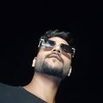Abdulwaheed Khan - @abdulwaheed6893 - Instagram