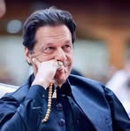 Abdulwaheed Khan - Facebook