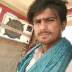 Abdulwaheed Khan - Facebook