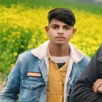 abdulwaheed khan - @abdulwaheed83138 - Instagram