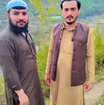 Abdulwaheed Khan - Facebook