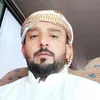 abdulwaheed khan - @abdulwaheed.khan46 - TikTok