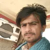 Abdulwaheed Khan - @abdulwaheed.khan22 - TikTok
