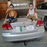 Abdulwaheed Khan Jadoon - @99abdulwaheed - Instagram