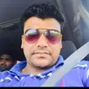 abdulwaheedkhan027 - @abdulwaheedkhan027 - TikTok