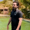 abdulwaheedkhan60 - @abdulwaheedkhan60 - TikTok