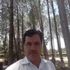 abdulwaheedkhan99 - @abdulwaheedkhan99 - TikTok