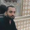 abdulwaheedkhan - @abdulwaheedkhan560 - TikTok