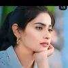 Abdulwaheedkhan Baloch89 - @abdulwaheedkhan.b - TikTok