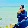abdulwaheedkhanMugheri - @awmbaloch - TikTok