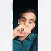 نعم`🥀 - @abdulwaheedkhanofficial - TikTok