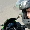 NoPainNoGain - @abdulwaheedkhan142 - TikTok