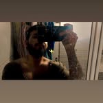 waحeed_khaن - @abdul_waheed_khan_sherwani - Instagram