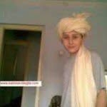 Waheed Khan - @abdulwaheed.khan.90834 - Instagram