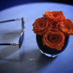 ♥صلوا على خير اﻻنام محمداً♥ - @ali_abdulwali - Instagram