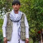 عبدالولی علی زاده - @abdulwali_alizadeh40 - Instagram