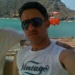 عبدالولي علي - @abdulwali_ali - Instagram