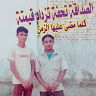 عبدالولي علي - @abdulwaliali1 - TikTok