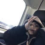 abd_ulw_ali_ - @abd_ulw_ali_ - Instagram