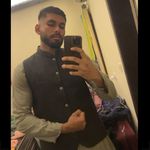 Abdul Wahaab - @abdulw_ali - Instagram