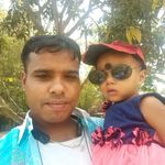 Abdul Wali Abdul Ali - @abdulwaliabdulali - Instagram