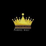 Abdul Wali Ali Alahsab - @alahsab_abdulwali - Instagram