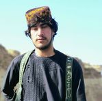 Abdul Wali Ali Khail - Facebook