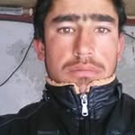 Abdul Walı Alıkheıl - @abdulwalialikheil - Instagram