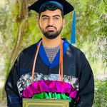 Abdulwali Abid Alizai - @alizaiabdulwali - Instagram