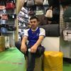 Abdulwali Ali786 - @abdulwaliali786 - TikTok