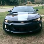 Abdulwali Ali - @abdulwali.ali - Instagram
