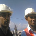 Abdulwali Ali - Facebook