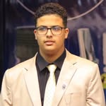 Abdulwali Ali - @34ebd - Instagram