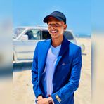 Abdulwali Ali - Facebook