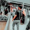 Abdulwali Ali - @abdulwaliali7 - TikTok