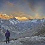 Abdulwali Ali - @abdulwalid120 - Instagram