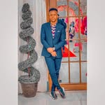 Abdulwali Ali - @abdulwali_aliy - Instagram