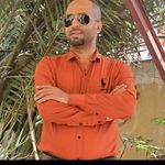 Abdulwali Ali ALdbhani - @bosamdbhani - Instagram