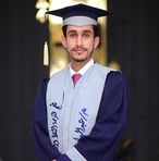 Abdulwali Ali Ali Meyad - Facebook