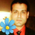 Abdulwali Alizada - @abdulwalializada - Instagram