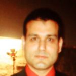 Abdulwali Alizada - @abdulwali97 - Instagram