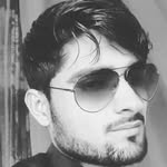 Abdulwali Alizai - @abdulwali.alizai.10 - Instagram