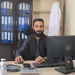 Abdulwali Alizai - @abdulwalializai - Instagram