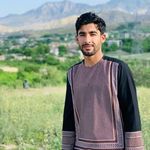Abdulwali Alizay - @abdulwali.alizai - Instagram